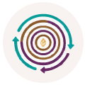 Icono-step-1-spira-lifetraces