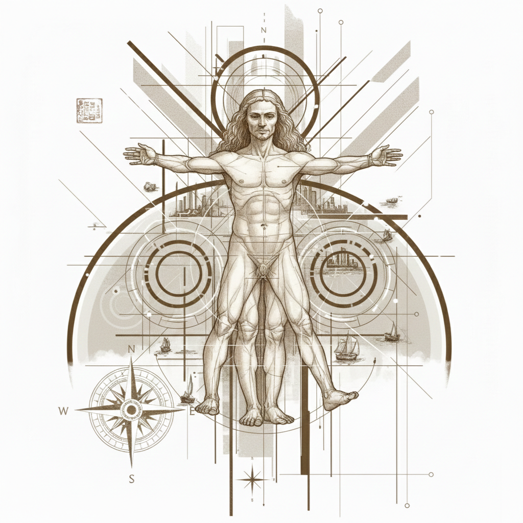 Imagen-FAQs-Spira-lifetraces-human