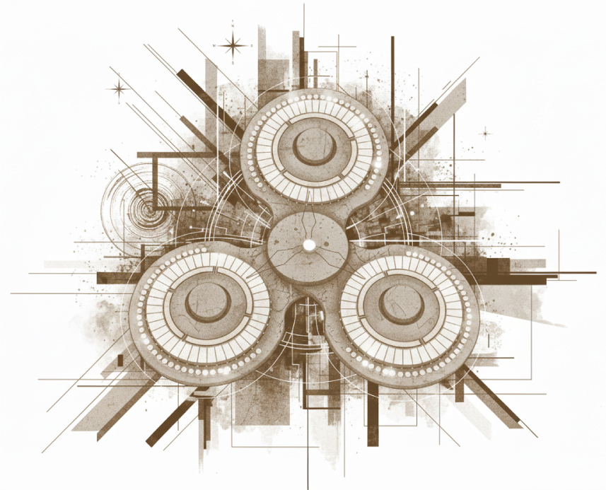 Imagen-Manifiesto-Spira-lifetraces