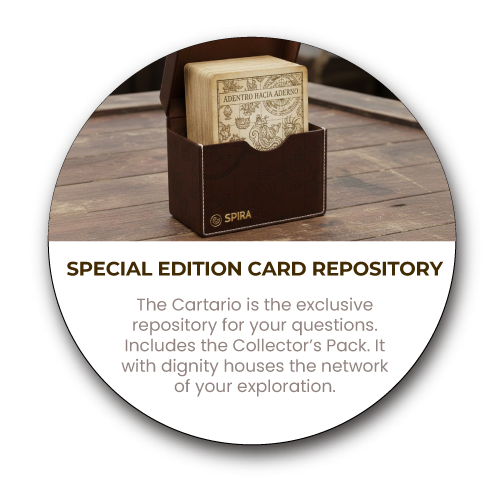 card-repository-spira-lifetraces