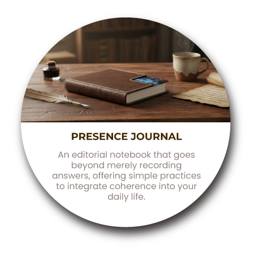 presence-journal-book-lifetraces-spira