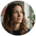 testimonial-elena-m-Spira-lifetraces-game