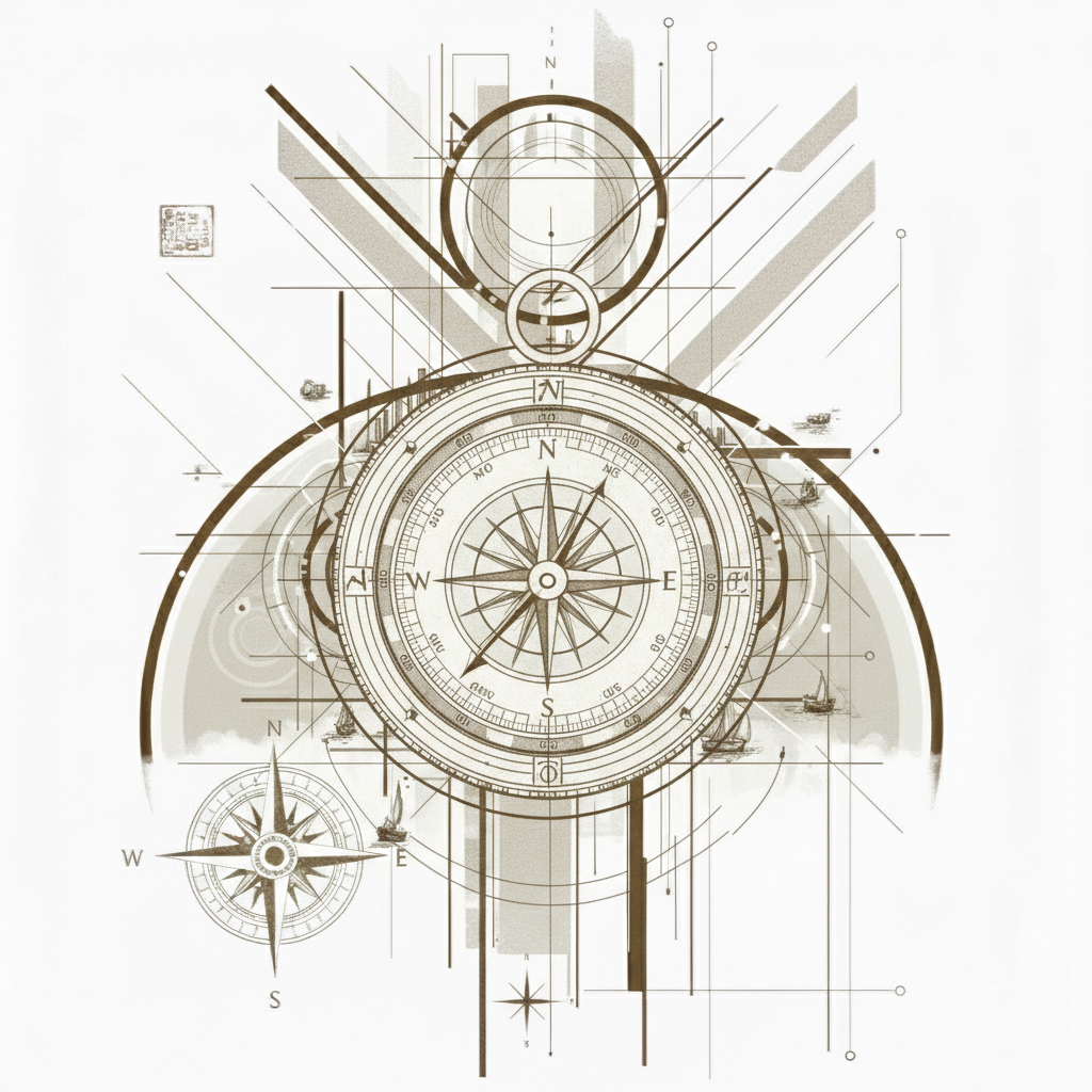 Imagen-FAQs-Spira-lifetraces-brujula