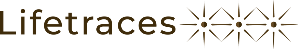Logo-My-lifetraces