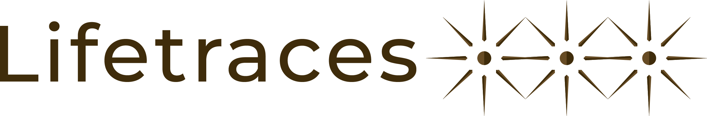 Logo-My-lifetraces