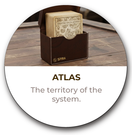 Image-Atlas-Seccion-innhabit-exploration