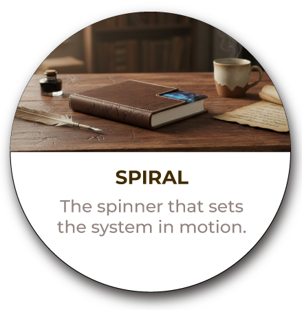 Image-Spiral-Seccion-innhabit-exploration