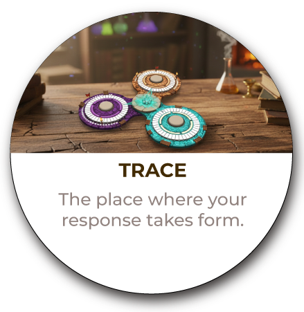 Image-Trace-Seccion-innhabit-exploration