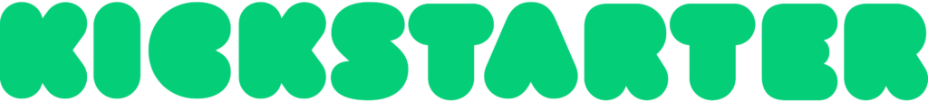 Kickstarter_logo_