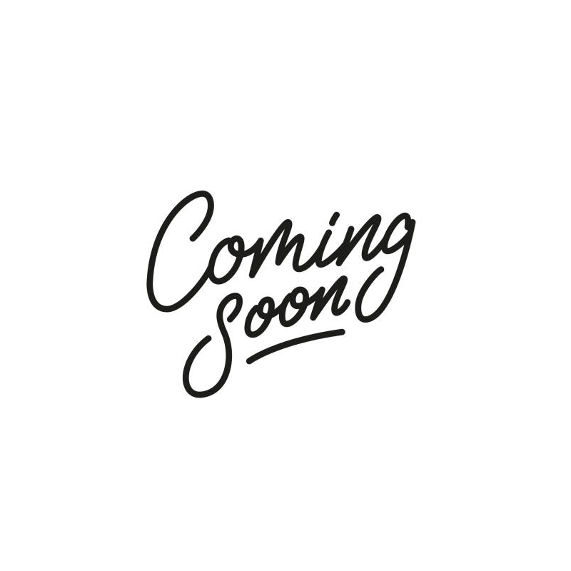 coming-soon