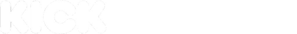 kickstarter-logo-white